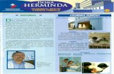 Doña Herminda 15