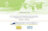Socialismo del siglo XXI y la situación de la Propiedad Privada en Venezuela 2001-2010