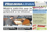 Primera Linea 3163 28-08-2011