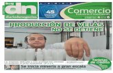 Hoy | Diario de Negocios | 2012-MAR-05
