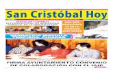 san cristobal 290311