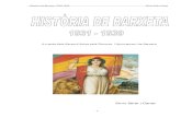 Història de Barxeta: 1931-39