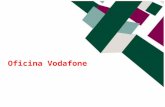 Oficina Vodafone