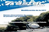 ASTAC - La revista 81