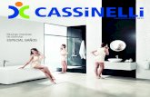 Cassinelli-Especial Baños