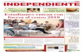 Periodico Independiente Edicion 613