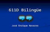 611D bilingue