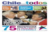 Diario Chilecontodos IV