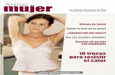 Atelier Mujer 15/8/2011