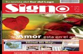 Signo Magazine 15