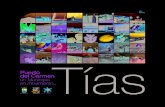 Tias Turismo 2010-2011