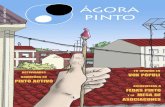 Ágora Pinto n.001