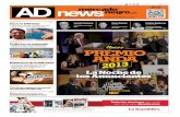 Ad News Mercado Negro 08