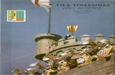 TOMASINES - ALFEREZ 1990