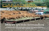 Ganadería & Compromiso Nº 39 - Diciembre 2011