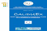Caliduex nº5