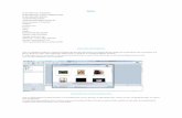 pdf uso del software FINAL
