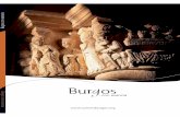 Burgos en esencia