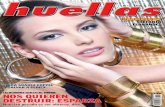 Revista Huellas Edicion 359