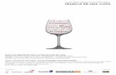 Curso libre "Francia en una copa"