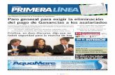 Primera Linea 3463 27-06-12