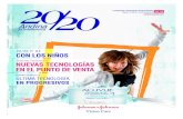 2020 4ta edicion Andina 2011