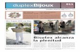 Duplex Bijoux nº11