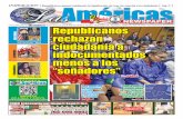 31 de enero 2014 - Las Américas Newspaper