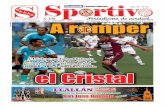 Sportivo 64