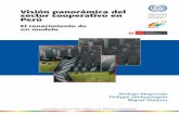 Visión panorámica del sector cooperativo en Perú - El renacimiento de un modelo