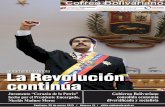 Correo Bolivariano 76