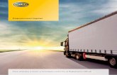 Catálogo HELLA_Disposiciones legales para vehiculos a motor y remolques conforme al Reglamento CEE48