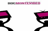Catálogo 2010 - Docmontevideo