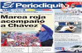 Edicion Aragua 04-10-12