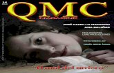 Qmc magacine julio 2013