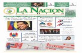 Edicion 270 La Nacion 15 Dias