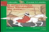 Libros en portugués. Diciembre 2011