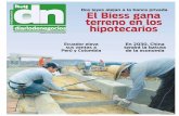 Hoy | Diario de Negocios | 2012-DIC-14