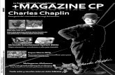 +Magazine CP #3 Abril 2012