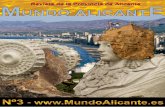 Mundo Alicante 3