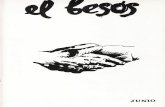 Boletín el Besós juny 1968