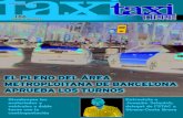 Revista Taxi Libre 166
