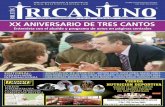 Boletín Tricantino Nº 193