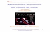 Portal de cine: Providence