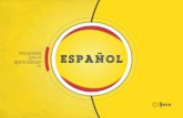 Recursos para el aprendizaje del español