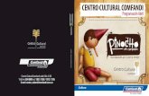 Revista Centro Culural