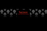 MOAH-Experiencia China & Koh Samui 2013