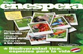 Revista Enespera edición 31, Setiembre 2010