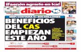 Diario16 - 05 de Febrero del 2012