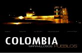 pueblos de colombia